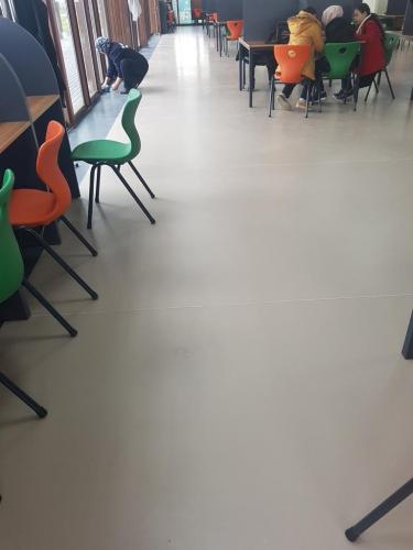 WhatsApp-Image-2023-01-25-at-13.38.19-1